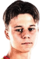 Szymon Galazka player photo