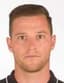 Jasmin Jeric player photo