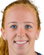 Thelma Odinsdóttir player photo