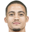 Christian Manrique player photo