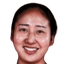 Ena Harada player photo