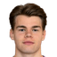 Simo Lampinen-Skaug player photo