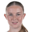 Carlotta Imping player photo