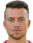 Patrick Göbel player photo