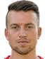 Patrick Göbel player photo