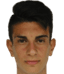 Gabriele Raja player photo
