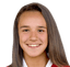 Nerea Nevado Gómez player photo