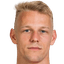 Marco Grüll player photo