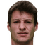 Fábio Szymonek player photo