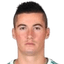 Odise Roshi player photo