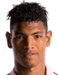 M. Méndez player photo