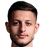 A. Ibrahim player photo