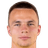 Ilya Ukhan player photo