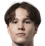 Seth Saarinen player photo
