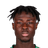 Saud Mohammed Haroun player photo
