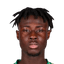 Saud Mohammed Haroun player photo