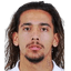 francisco costa da player photo