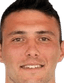 Suleyman Gunes player photo