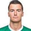 Tim Stegerer player photo