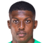 Zaydou Youssouf player photo