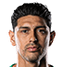 J.Chavez player photo