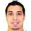 Mohamed Nashnoush player photo