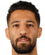 arman akvan player photo