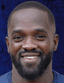 Daniel Gbaguidi player photo