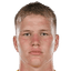 Konrad Golonka player photo