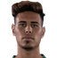 Andre Pedrosa player photo