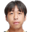 Jia Xinyue player photo