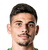 André Ribeiro player photo