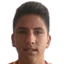 marko simun player photo