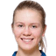 Olivia Lindstedt player photo