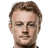 Anton Mayland player photo