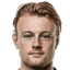 Anton Mayland player photo