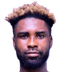 K. Mamudu player photo