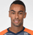 Yannis Ammour player photo