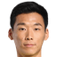 Min Seong-Jun player photo