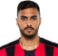Guy Mishpati player photo
