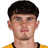 Oliver Lennon George Wright player photo
