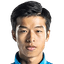 Ma Junliang player photo