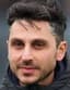 Oliver Ioannou player photo
