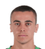 Nikolaos Christogeorgos player photo