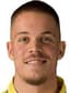 David Doktorik player photo