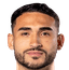 Cristian Roldán player photo