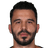 Aytaç Kara player photo