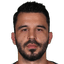 Aytaç Kara player photo