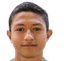 Jose Ardon player photo