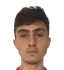 Tazret Narshauov player photo